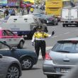 Transito_agilizan_vialidad-1.jpg