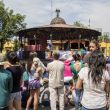 Desfile_de_Ti769teres_Coyoaca769n-6.jpg