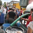 Falta_de_Agua_Tlahuac-6.jpg