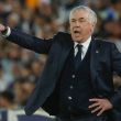 Carlo Ancelotti Carlo Ancelotti