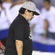 Revelan nueva pieza clave en el juicio por la muerte de Diego Maradona