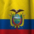 mexicano detenido Ecuador droga mexicano detenido Ecuador droga