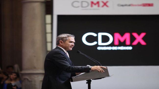 mancera válvulas de agua, facebook.jpg