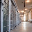 Mujeres dirigen centros penitenciarios