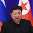 Corea Norte pruebas fuego armas destructor Corea Norte pruebas fuego armas destructor