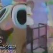 el_cacahuatazo_30_aniversario.jpg