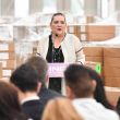INE inicia distribución de boletas para elección judicial INE inicia distribución de boletas para elección judicial
