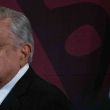 AMLO INE guerra sucia
