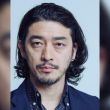 hideo.jpg
