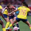 Semifinal (ida)