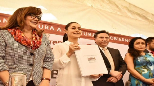 Sheinbaum, Twitter, registro.jpg