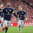 Europa League