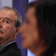 Vicente Fox regresa X Twitter