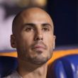 Pizarro