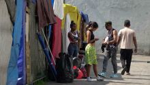 desalojo_migrantes_parque_guadalupe_victoria.jpg