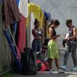 desalojo_migrantes_parque_guadalupe_victoria.jpg