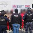 Rescatan a 23 migrantes abandonados en Tuxtla Chico, Chiapas