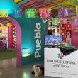Puebla busca duplicar sus visitas hacia 2030 con turismo sostenible