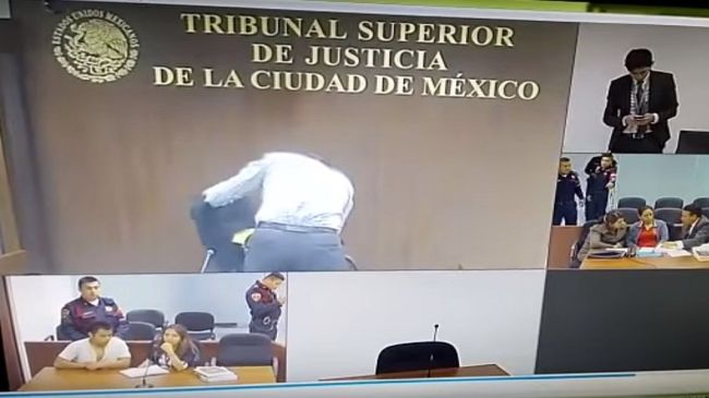 sdfsdfsdfsdf_0.jpg