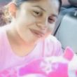 Lupita tik tok