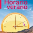 Horario de verano, secretaría de energía.jpg
