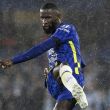 Real Madrid confirma el fichaje de Antonio Rüdiger hasta 2026
