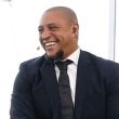 Roberto Carlos ve a México en las semifinales del Mundial Qatar 2022 Roberto Carlos ve a México en las semifinales del Mundial Qatar 2022