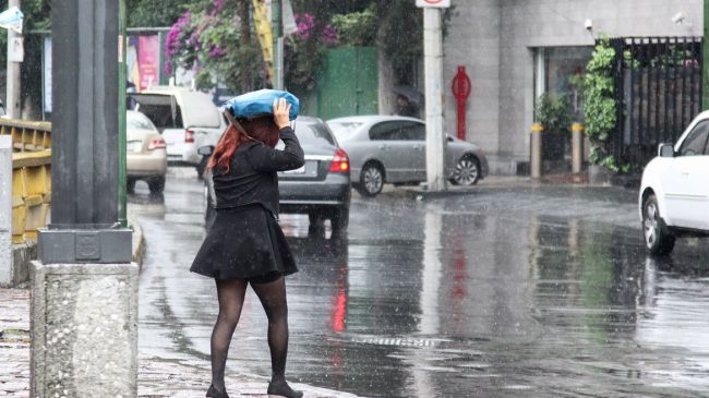 Franklin_lluvias_Ciudad-1.jpg