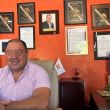 dan prision preventiva Jose Ascension edil Teuchitlan