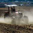 Agricultores