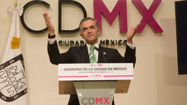 Mancera_Comunicado_6_de_7.jpg