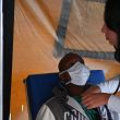 Dengue en Brasil