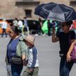 alerta CDMX onda calor SGIRPC
