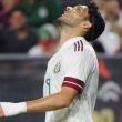 México cae por goleada ante Uruguay y sigue sin poder con rivales importantes México cae por goleada ante Uruguay y sigue sin poder con rivales importantes