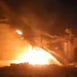 bombardea India bases Pakistan bombardea India bases Pakistan