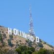 Hollywood