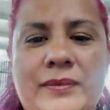 hallan muerta Karina Ruiz Ocampo activista Jalisco