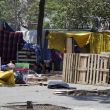 campamento_migrante_candelaria.jpg