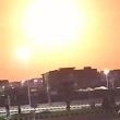 India bombardea Pakistan India bombardea Pakistan