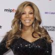 Wendy Williams Wendy Williams