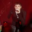 Cantante Peso Pluma