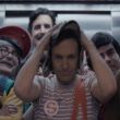 Chespirito