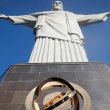 Cristo Redentor