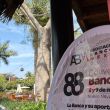 arranca 88 Convencion Bancaria Mexico Sheinbaum