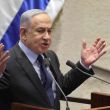 Netanyahu