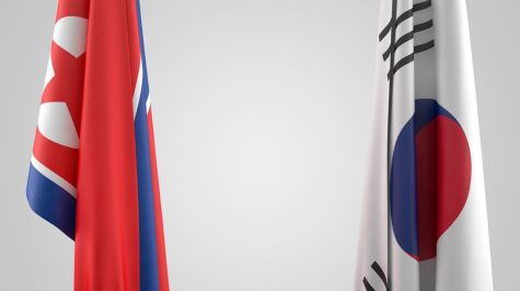Lanza Corea del Norte varios misiles de corto alcance hacia el mar de Japón
