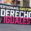 Mexico lidera asesinatos lesbianas America Latina