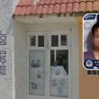 Detienen a presunta responsable de muerte de bebé en guardería clandestina de Matehuala, SLP Detienen a presunta responsable de muerte de bebé en guardería clandestina de Matehuala, SLP