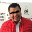 puebla-mex_0.jpg