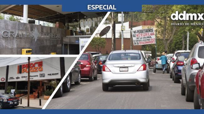 portada especial.jpg